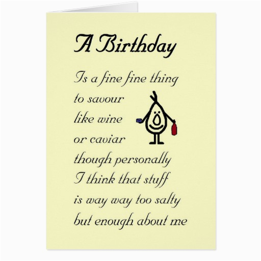 birthday-card-rhymes-funny-birthdaybuzz