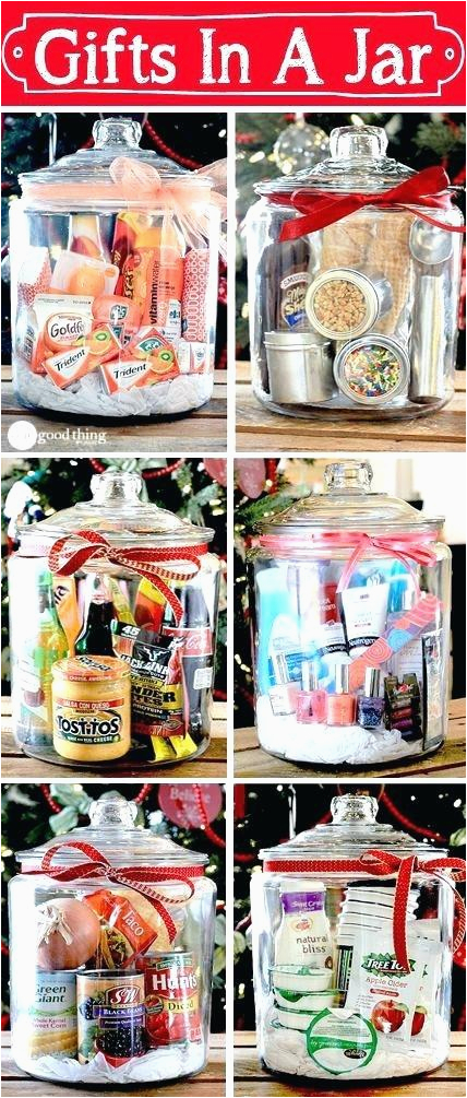easy and fun art supplies gift basket via do it yourself birthday ideas for husband any all occasions