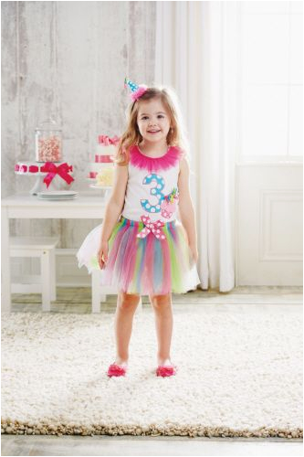 birthday outfits for girls 11