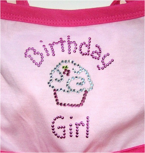 dog clothes birthday girl dog dress