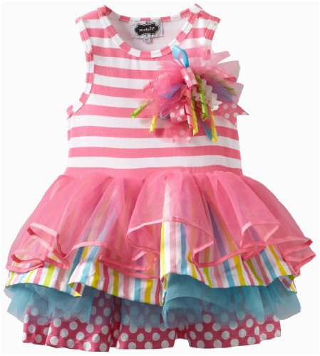 birthday dresses for toddler girls