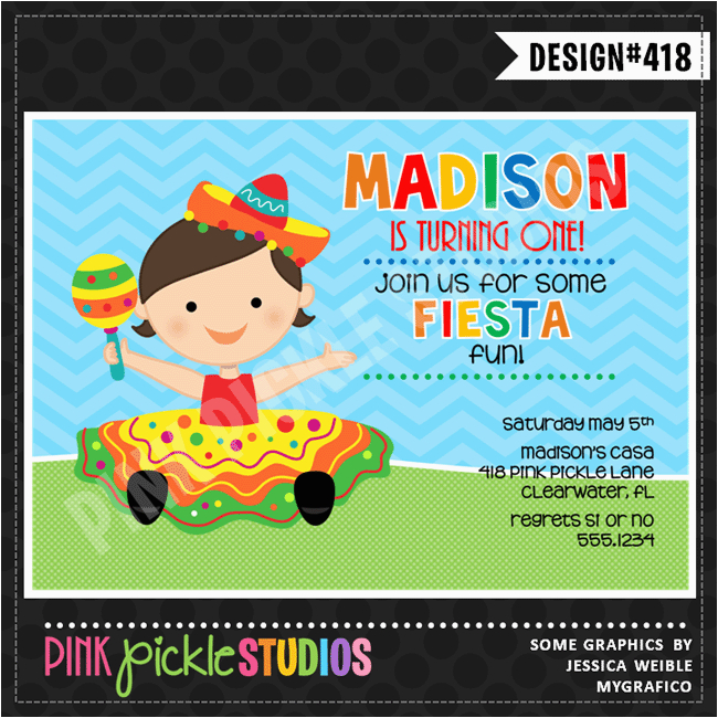 sample-birthday-invitation-in-spanish-invitation-design-blog