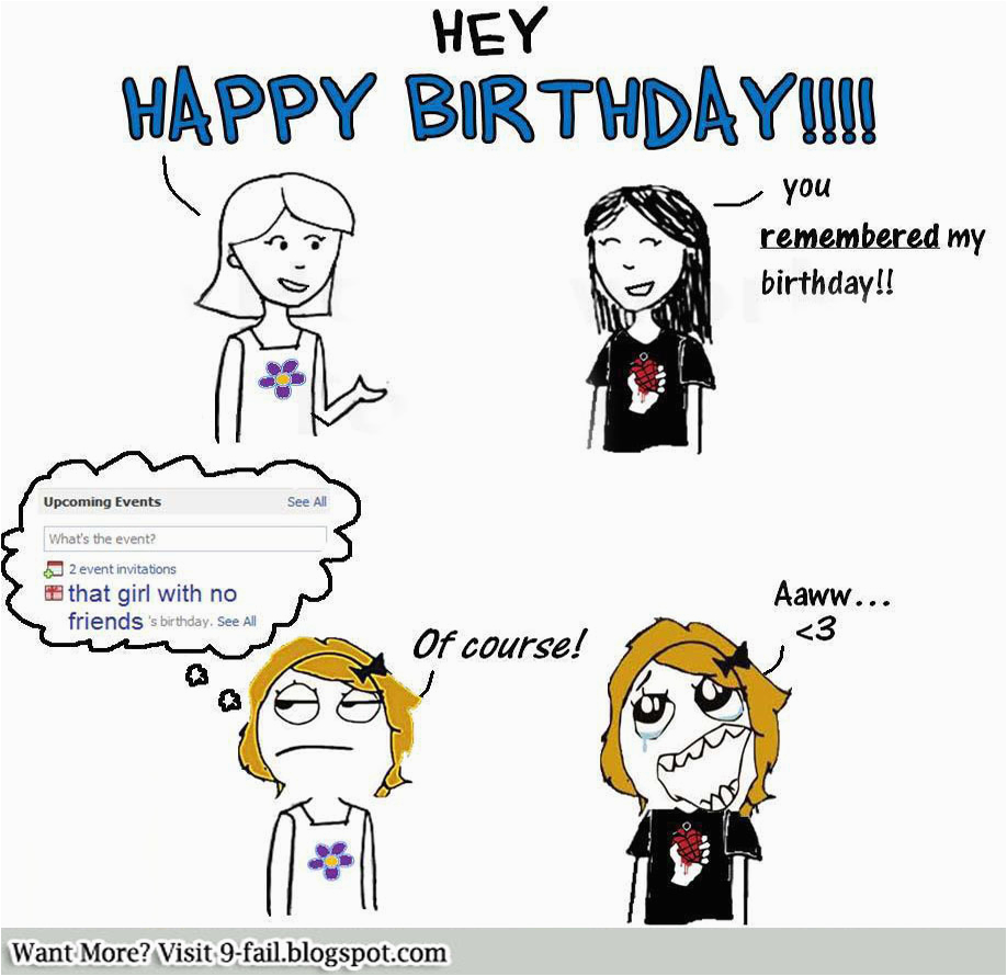 Birthday Girl Jokes | BirthdayBuzz