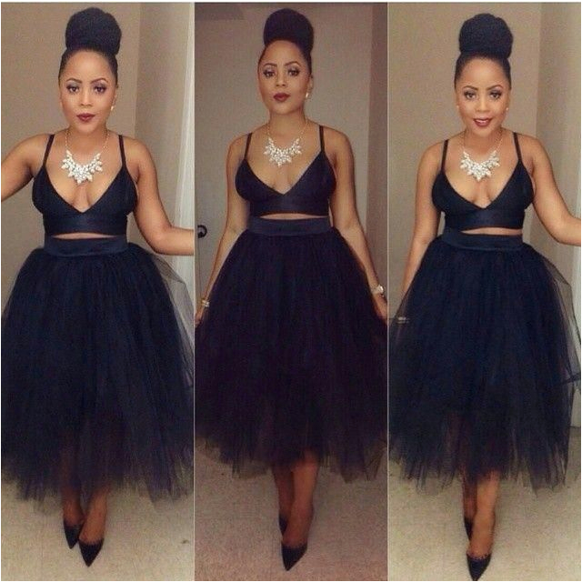 Birthday Girl Outfits Adults 25 Best Ideas About 21st Birthday Outfits On Pinterest