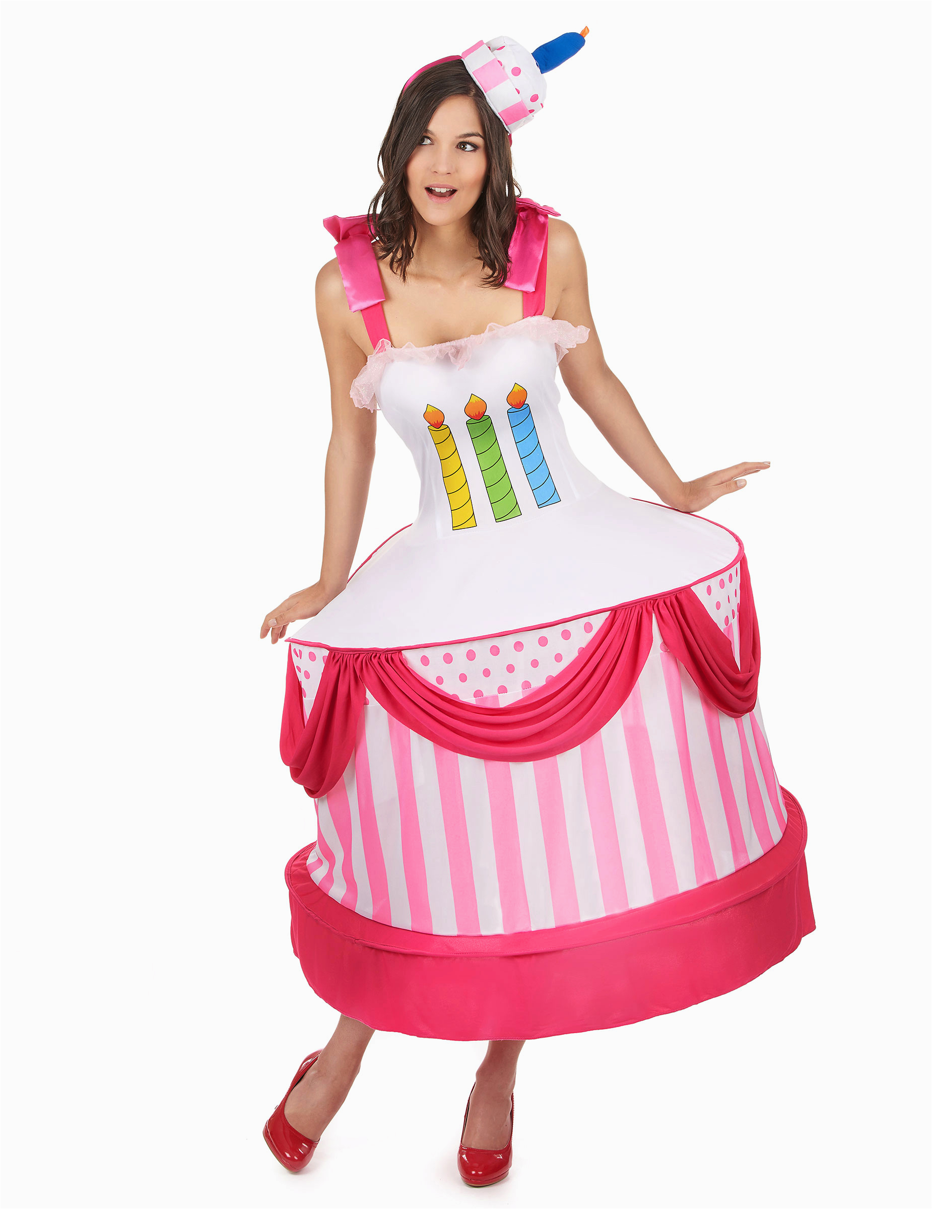 p 202793 birthday cake costume for women type product