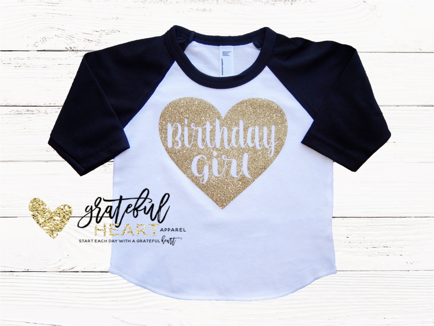 birthday girl shirt baby girl birthday