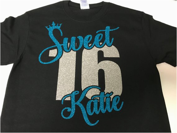 sweet 16 shirt sweet sixteen shirt sweet