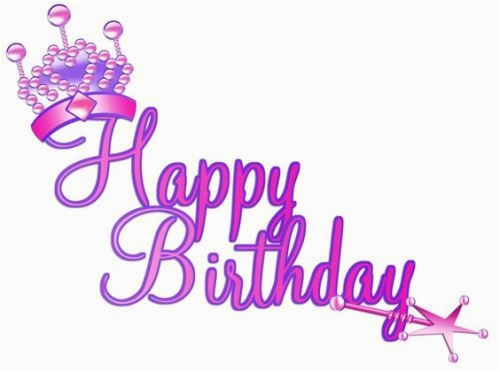 best birthday quotes happy birthday princess photos to wish your favorite her