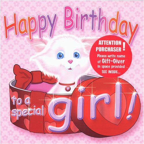happy birthday little girl mw0000333816