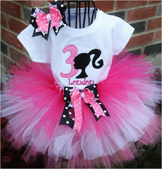 birthday tutu sets tutu sets