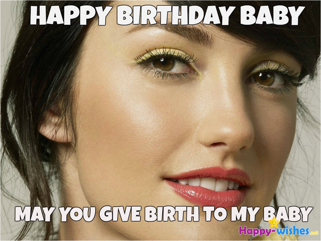 50 best happy birthday memes