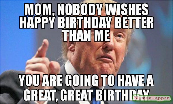 mexican birthday meme