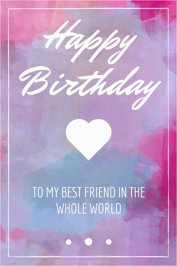 Birthday Memes for Best Friend Best 50 Friend Birthday Memes