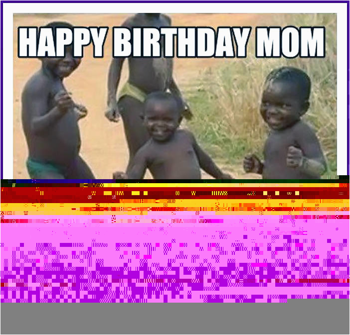 funny birthday memes dad mom brother sister