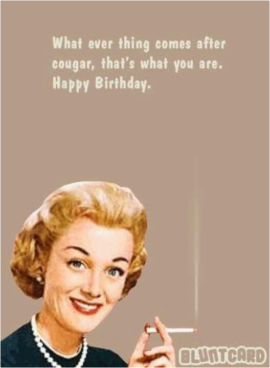 birthday-memes-rude-100-best-rude-birthday-wishes-images-by-e-v-on