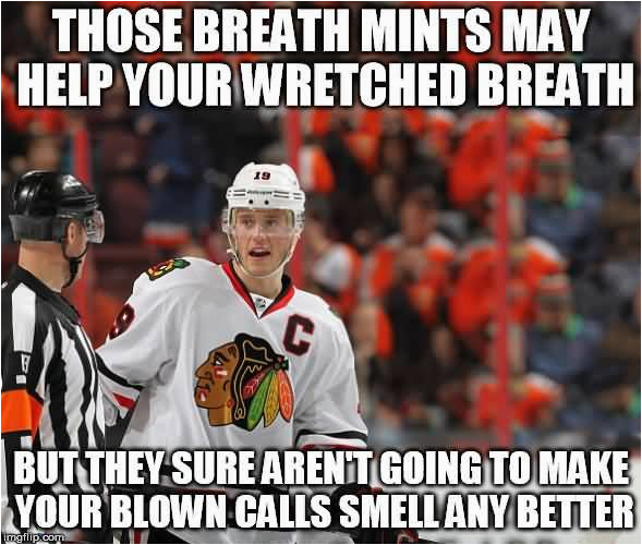chicago blackhawks memes funny image photo joke 09