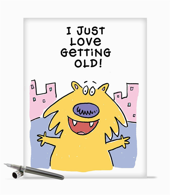 Buy Funny Birthday Cards 30 Happy Birthday Greeting Cards You Should Buy