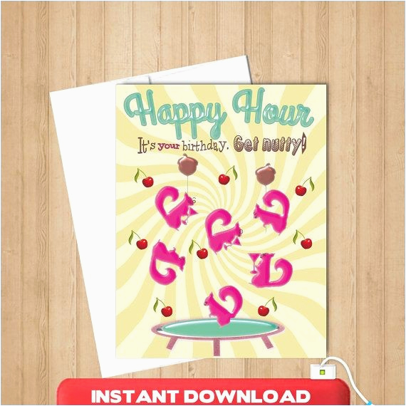 printable farewell card printable goodbye card i donut want to funny welcome home cards