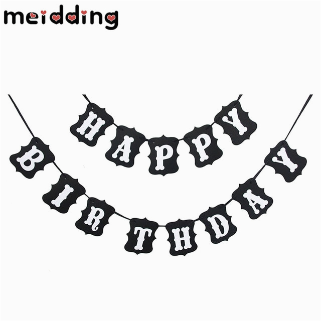 cool birthday banners lq97 hta