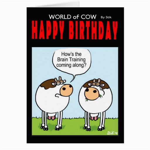 angry cow meme birthday um6rbjkqqqn86po8zi9ox 7cah5qqqeuijfyaw9b 7ccqrg