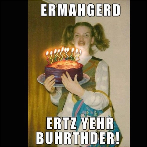 ermahgerd herpper burhthder jared xd jareddolor