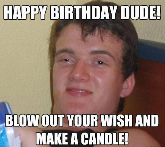 birthday quotes for brother