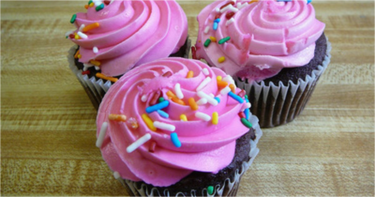 list 6958794 cupcake teenage girl s birthday party
