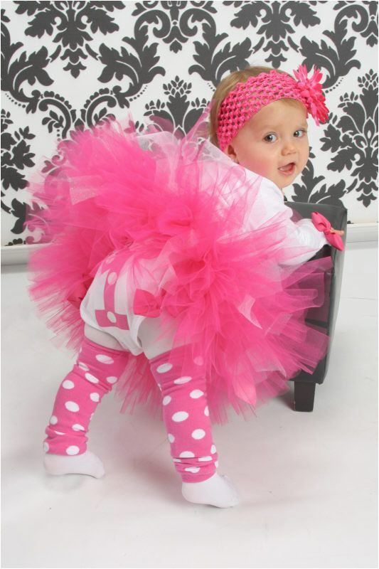 Cute 1st Birthday Girl Outfits 17 Cute 1st Birthday Outfits for Baby Girl All Seasons