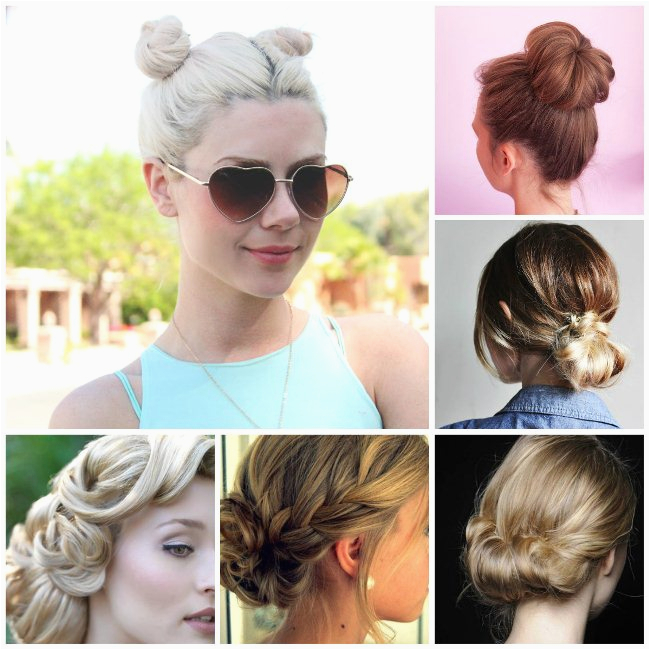 hairstyles for birthday