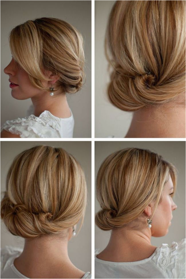 hairstyles for birthday