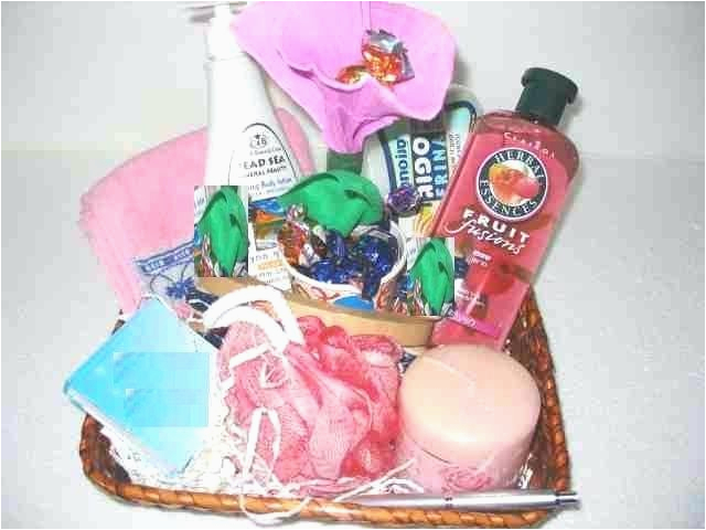 birthday basket for her best birthday gift for her save the youth give natural beauty birthday delivery gifts birthday basket for tia prezi