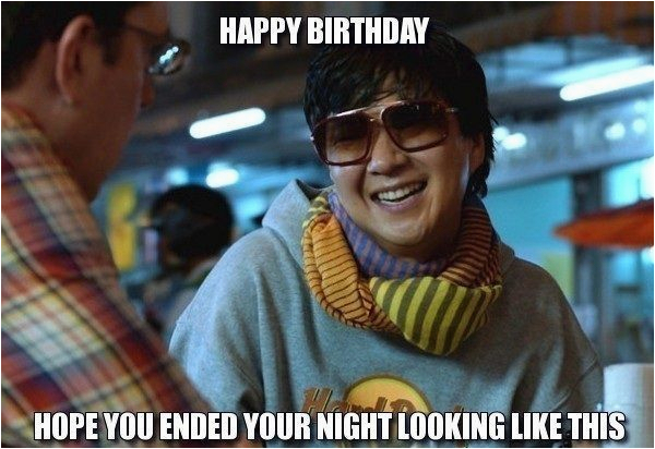 Dirty 30 Birthday Memes Happy 30th Birthday Quotes and Wishes with ...