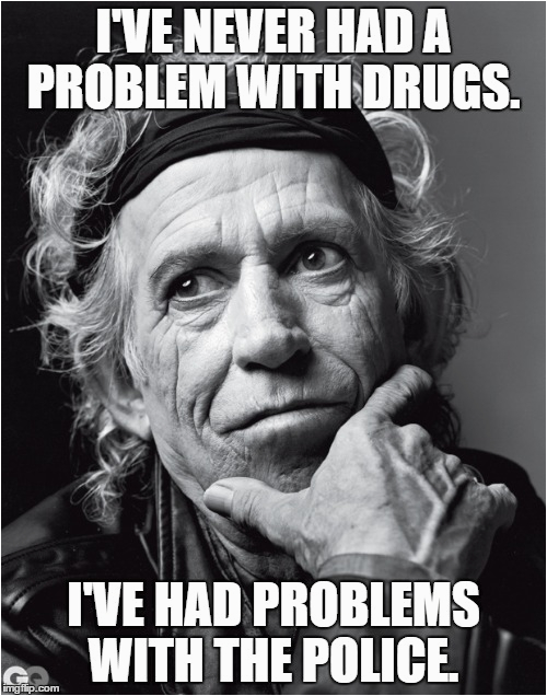 dirty-old-man-birthday-meme-the-rolling-stones-archives-thepubliceditor