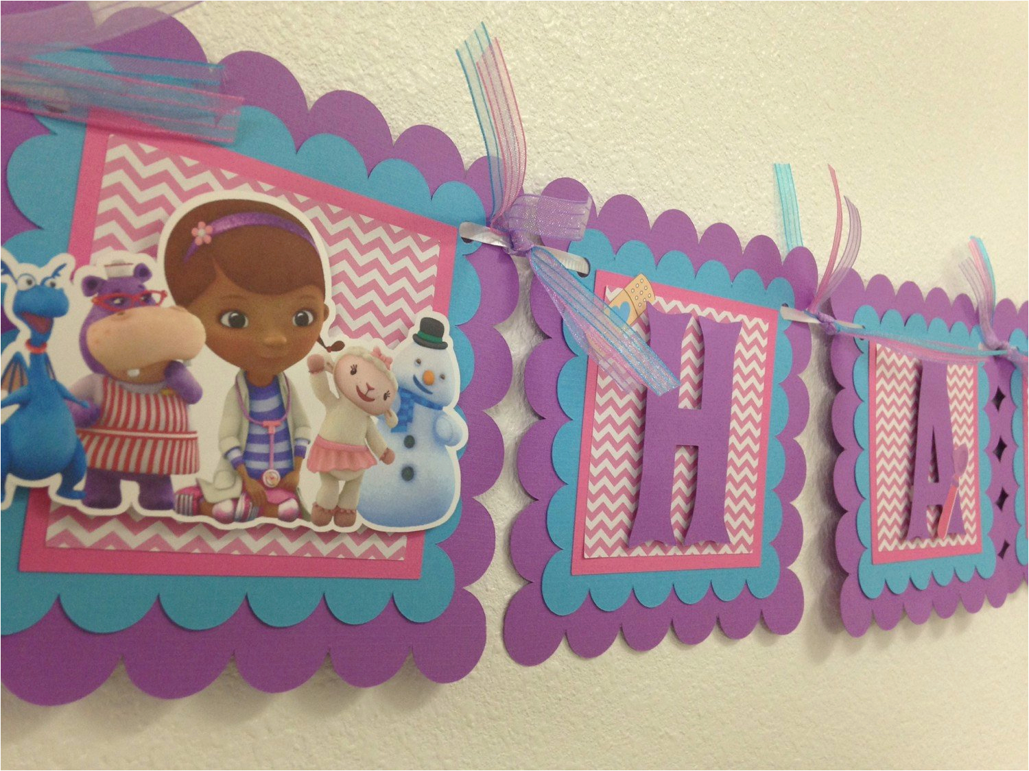 my-library-doc-mcstuffins-birthday-doc-mcstuffins-birthday-party