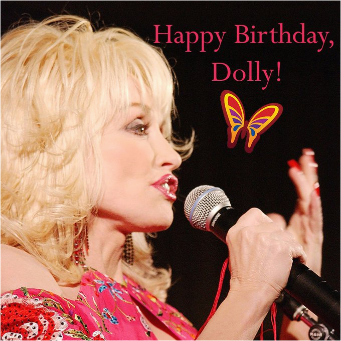 Dolly Parton Birthday Memes Dolly Parton 39 S Birthday Celebration