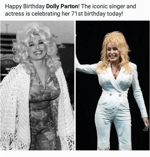 dolly parton funny meme 99