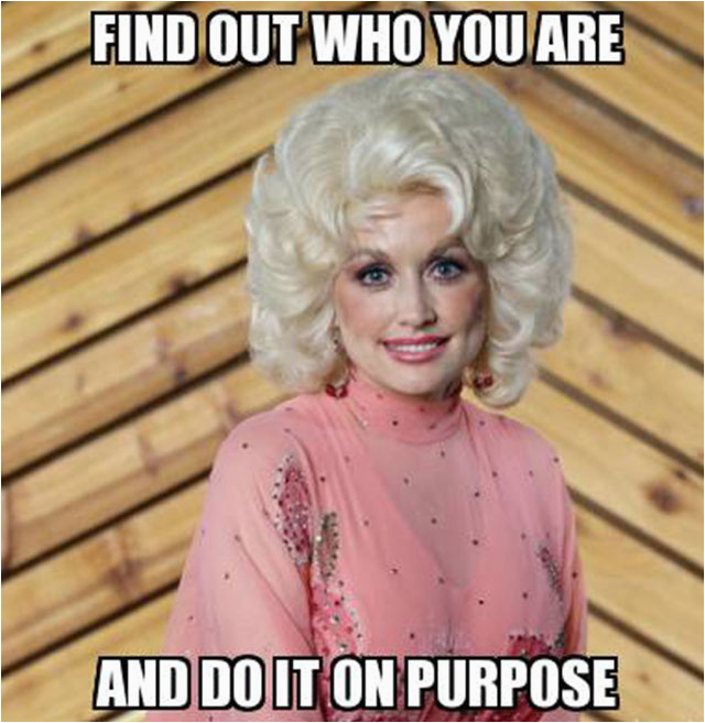 six dolly parton quotes to live your life by n 7354104