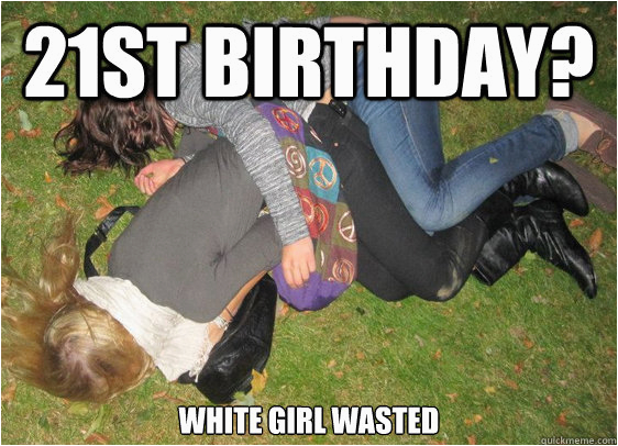 Drunk Birthday Meme Factory Memes