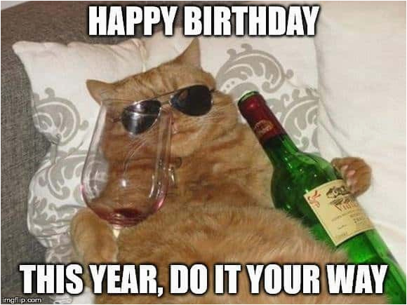 top 20 birthday memes