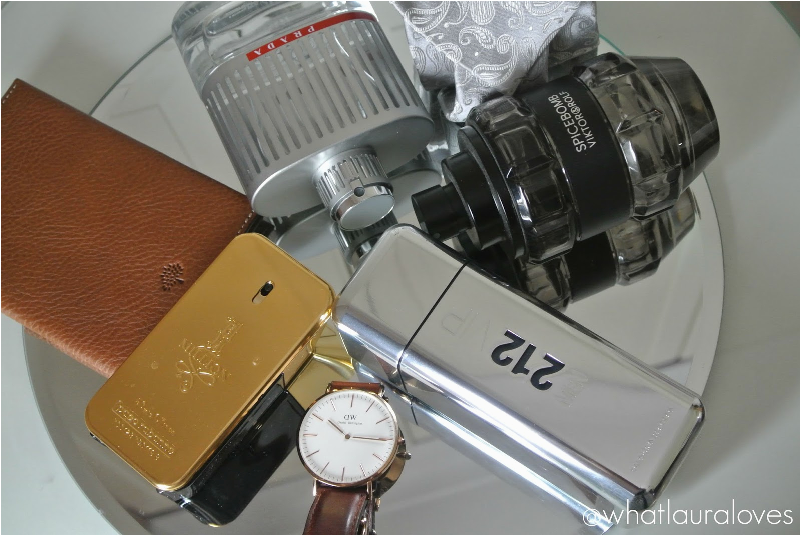 Expensive Birthday Gifts for Him top 5 Luxury Gift Ideas ...