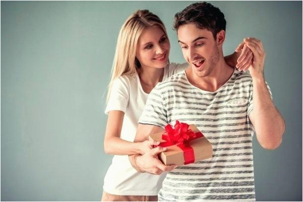 experience gifts for boyfriend football game apparel package birthday