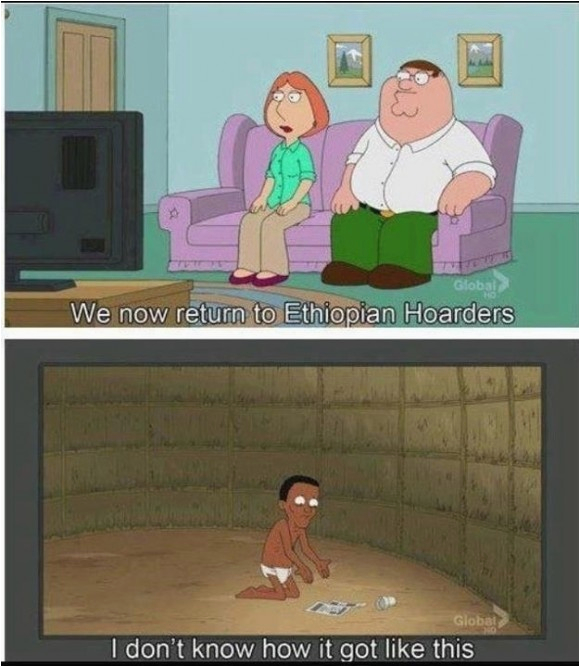 family guy memes