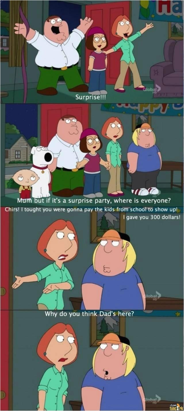 family guy birthday meme dkem3ohstkha6a9zkgaz3idroi8xvzwgvall7iomgo4