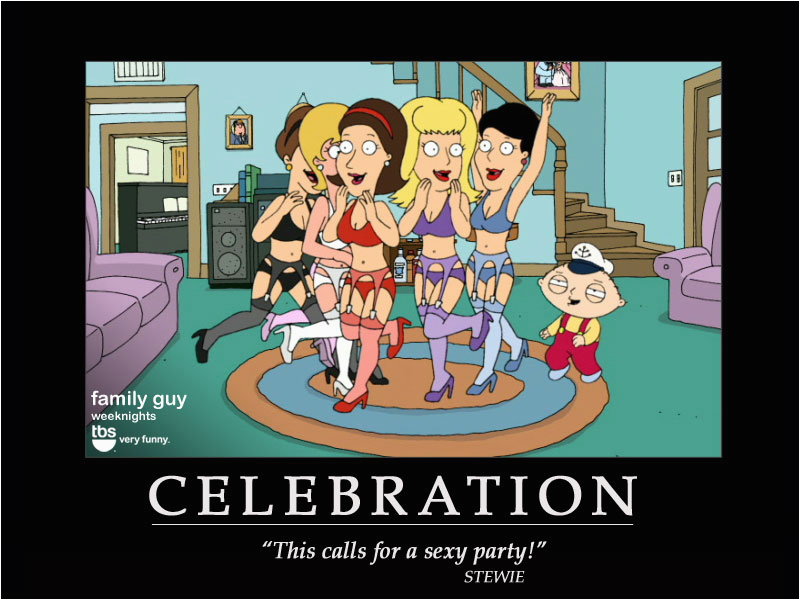 stewie birthday quotes