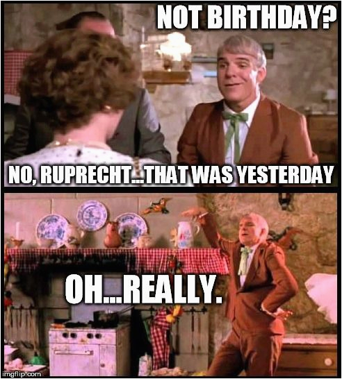 birthday memes