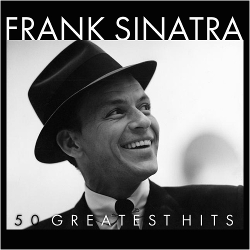 Frank Sinatra Happy Birthday Meme Pin Frank Sinatra Cake Tv Movies ...