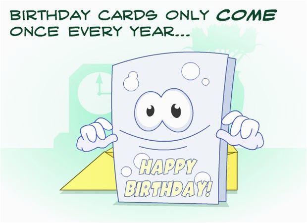 free funny birthday ecards funny