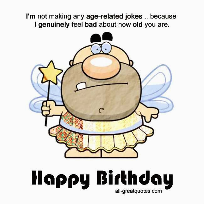 birthday greetings wishes funny videos free best friend
