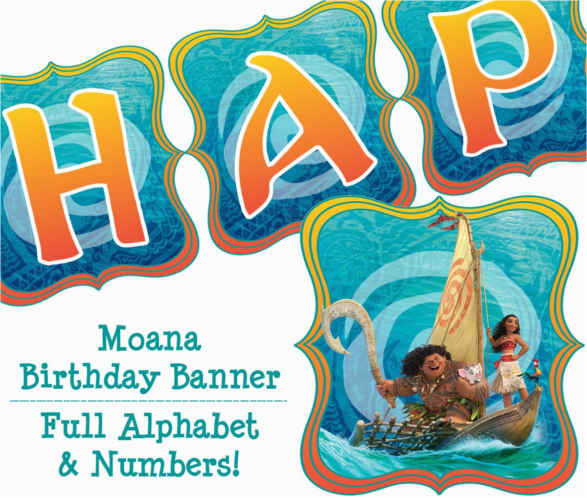 free-moana-happy-birthday-banner-birthdaybuzz
