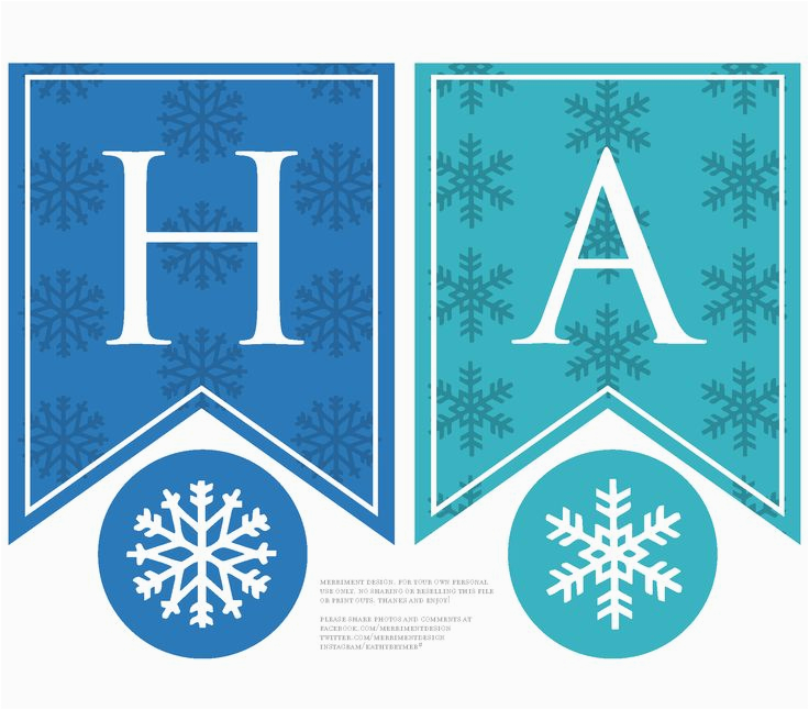 downloadable-free-printable-frozen-happy-birthday-banner-templates